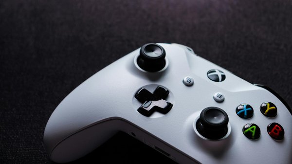 Maximisez votre formation avec un logiciel adapté