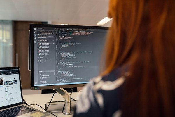 Formation git pour développeur web : boostez vos compétences !