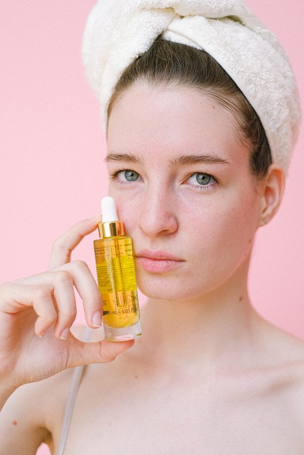 Comment avoir un vernis lisse ?