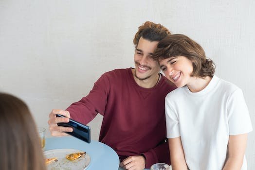 Pourquoi un homme décide d'avoir une maîtresse ?