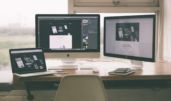 Quels sont les meilleurs sites d'actualité du web